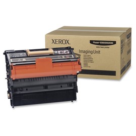 Xerox 108R00645 Imaging Unit For Phaser 6300 and