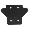 Aluminum Alloy Rear Plate Protective Cover for ARRMA KRATON 6S