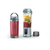 Ninja Blast Portable Blender & Accessories, Cordless, 18oz. Vessel, Personal