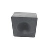 5 oz Cone Graphite Gold Ingot Mold for Gold &