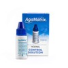 AgaMatrix Wavesense Normal Control Solution, 1 Vial (6 Ml)