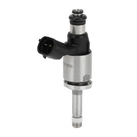 HOPESPANNER No.232500P090 Fuel Injector for Toyota Tacoma 3.5L 2015-2019 for Toyota Camry 3.5 2018-2019 for Toyota Highlander 3.5 2016-2019 for Toyota Avalon 3.5