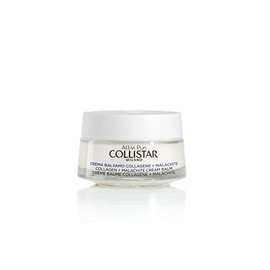 Davines LOVE CURL Conditioner | Acondicionador para definir rizos | 250 ml