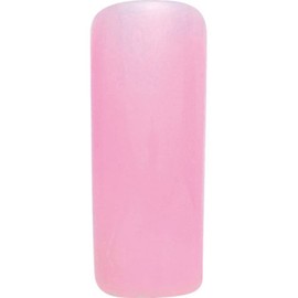 Miss Mirage so-kuohujeru sia-ma-meidopinku 2.5 G S3S