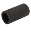 9/16in‑26 Spline to 3/4in Round Smooth Steering Shaft Coupler Non