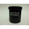 Predator Control Group Primal Paste Bait, Coyote, Bobcat and Fox