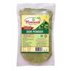 Sidr Leaves Powder (Ber leaf) Hair Care Powder 100 Grams