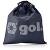 gol. (GOL) Shoes Bag G882-530 Navy F