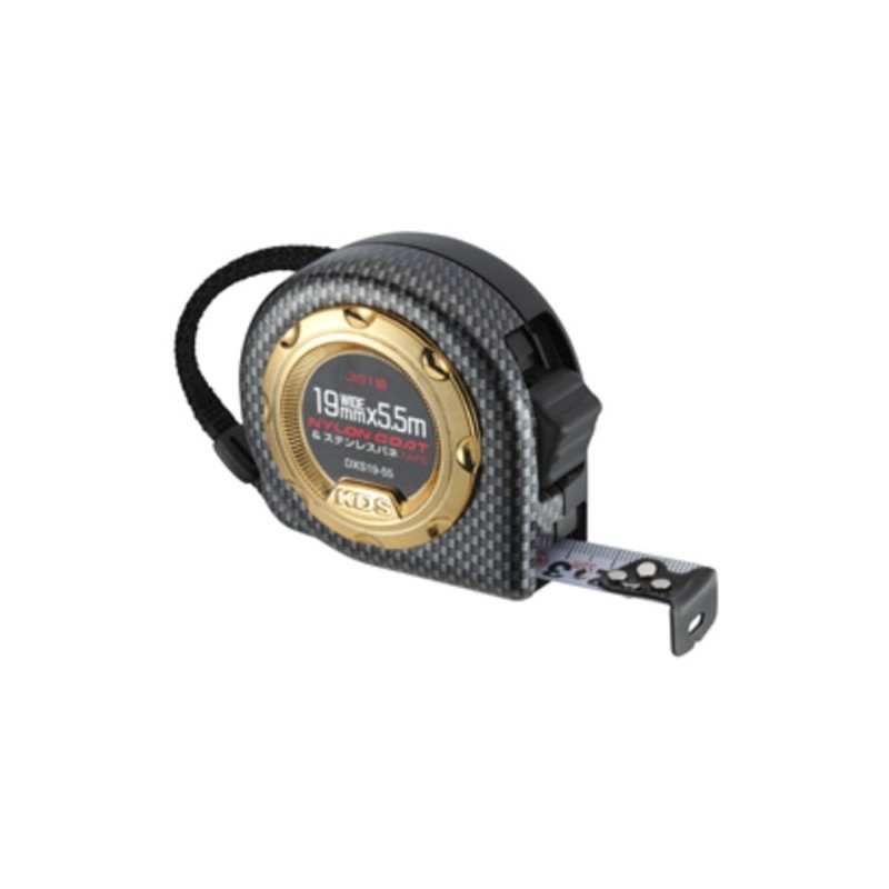 ムラテックKDS ネオロックDXS19巾5.5m DXS19-55