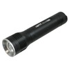 Lighthouse L/HEFOC1500 Elite High Performance LED Torch 1500 Lumens AA