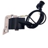 4140-400-1308 Bobina de encendido para motosierra Stihl