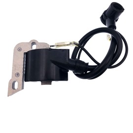 4140-400-1308 Bobina de encendido para motosierra Stihl