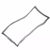 lightbar_home2016® For Kenmore Whirlpool NEW Refrigerator French Door Gasket Replacement