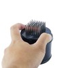 QuiKit Needle Meat Tenderizer Round