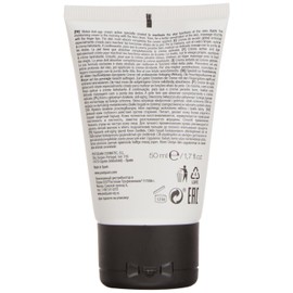 Global Dna Men Antiestress Cream 50 Ml