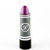 Laval Lipstick - No 11 Damson Crush