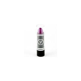 Laval Lipstick - No 11 Damson Crush