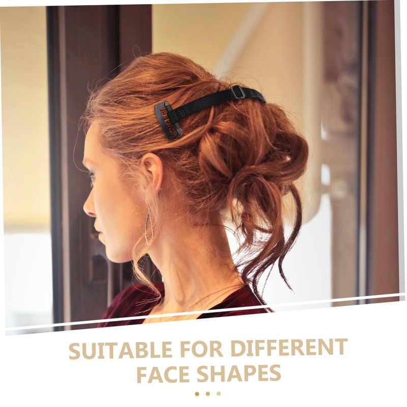 Mikinona Skintighteningfaceliftingstrap Faceliftingpatchstraps Faceliftingelasticbandforfacialcontour