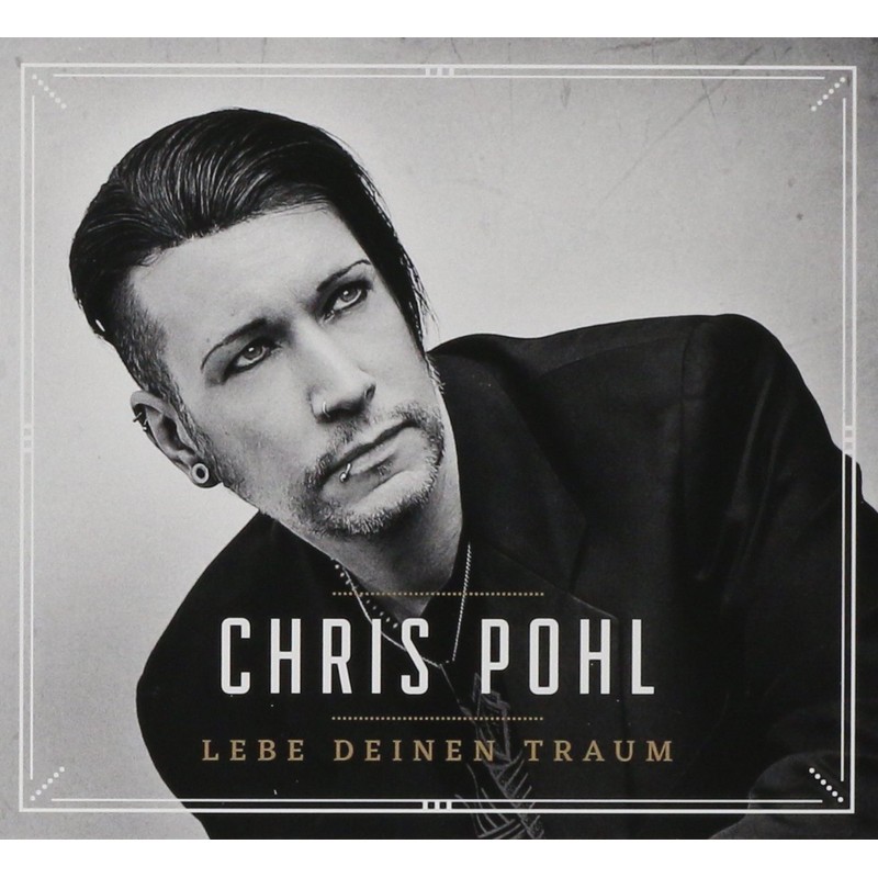 Leitbild (Limitierte Box)