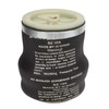 Seat Air Spring, Air Suspension Spring Bag Professional Air Bellows