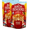Birch Benders Organic Classic Pancake and Waffle Mix, 16 oz