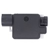 Doo Engy Radiator Fan Motor Resistor Engine Cooling Fan Control