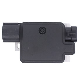 Doo Engy Radiator Fan Motor Resistor Engine Cooling Fan Control Relay Module for S80 XC90 Focus MK2 Mondeo MK4 BA7 S-Max Galaxy WA6 Kuga 1