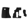 Body Rubber Shell Adhesive Tape for 600D Digital Camera Repair