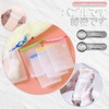 Foaming Net, Soap Net, Facial Wash Net, Soap Net, Mesh