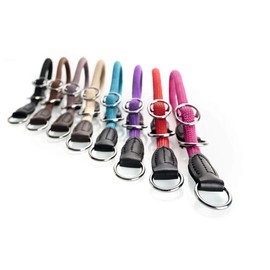 Hunter Freestyle 40712 Training Collar 45 / 10