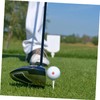 DOITOOL Golf Ball Stamp Tool Portable Creative Stamper with Unique