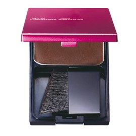 EbiS Monroe Blonde R Hair Treatment Foundation Dark Brown Partial Gray Hair Dye Horse Placenta Thin Hair Cover Foundation Gray Hair