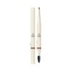 3CE 3CE Easy Brow Designing Pencil (+)3CE Eye Point Brush,