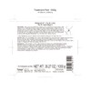 Hoyu Promaster Color Care Rich Treatment 35.4 oz (1,000 g)