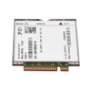 Wireless 4G LTE Module Network Card, Professional Replacement Wireless EM7455