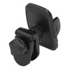 Stroller Phone Holder 360° Rotation Bike Phone Mount Antiskid for