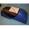 New Replacement seat cover fits Yamaha Vmax SX 1997-2003 V