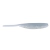 Yamamoto 3" SHAD Shape Worm/Sexy SHAD (10 Pack)