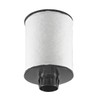 Valeo 587914 Fuel filter