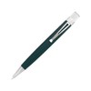 Retro 51 Tornado™ Seasonal Touch - Dusk Blue Rollerball Pen