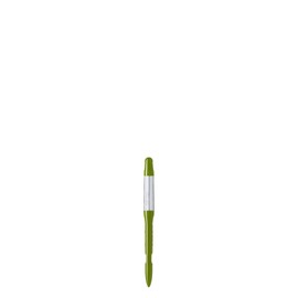 Cabinotier SUSTEE Watering Checker, green