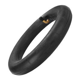 MotuTech 10x3 Air Hose for Kugoo M4 Pro Scooter Double Layer Valve Extended Front Rear Suspension (Air Chamber)