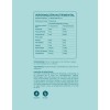 Rhodiola 60 Capsulas De 550mg Estrés Y Relajacion Na