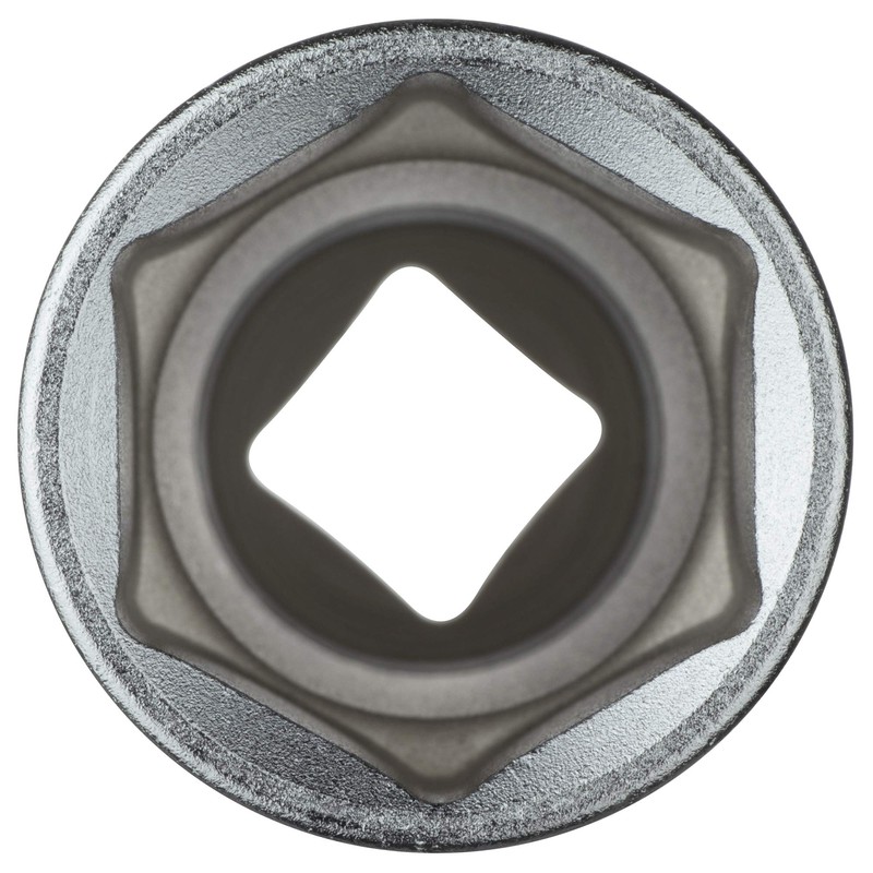 Tone Deep Socket (6 Angle) 4S-26L 1/2-inch (12.7-mm) Drive Shank