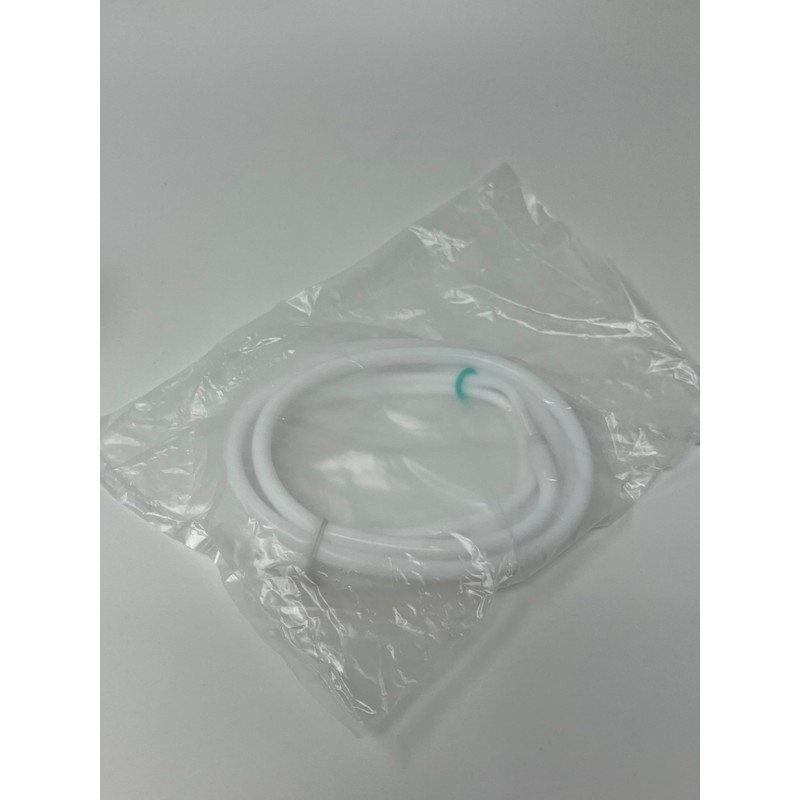 AquaRietta Hydrogen Goggles