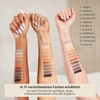 IMPERIO Root Touch-Up Powder, Hair Concealer, for Hair Thickening, for