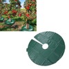 25 Gallon Tree Watering Bag Ring Deep Root Slow Release