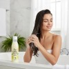 Acondicionador Orgánico Cabello Graso Love Nature Oriflame