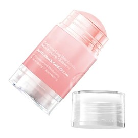 Beaupretty Crema Hidratante Anticongelante Para Pies y Manos 1 Unidad Fórmula Urea Para Piel Seca y Agrietada Cuidado Diario Para Piel Sensible Uso Profesional y Doméstico