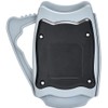 Safe Can Opener, Can Opener Lid, Can Opener, Gear Type,